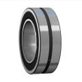 HSN 22220EK/C3 22220 EK/C3 Spherical roller bearing in stock